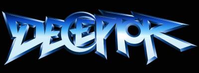 logo Deceptor (UK)